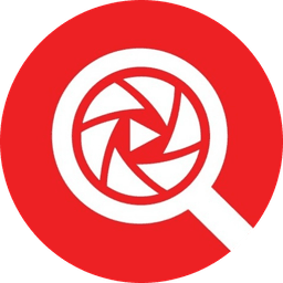 Yohpal's logo